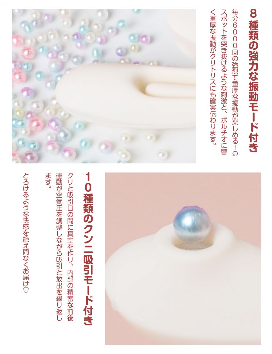 Modern society full of temptations: sexual behavior and desire