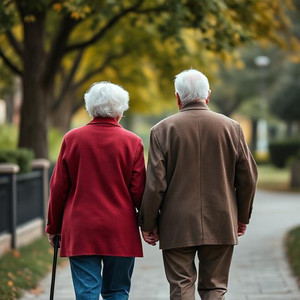 ���s�ג��̏����܂ɂ���