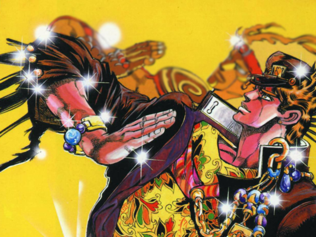 WW̊Ȗ`ʁAjf扻IKZl^I