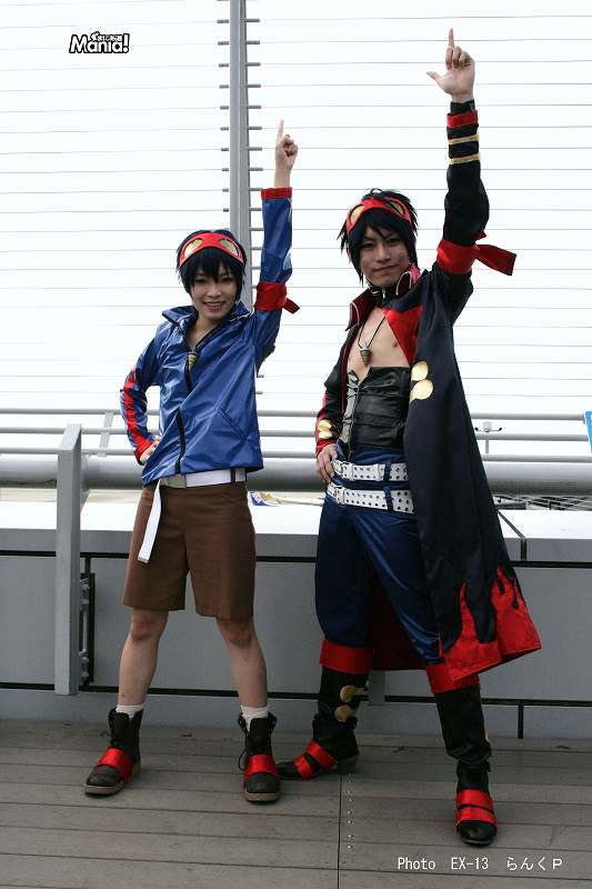 �V�����i�c�����j���W�F�E�V�G������@�V�����i���l���j�������E�`�[����