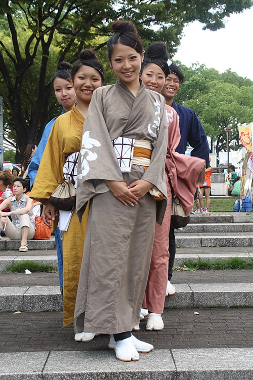 �s�ċx�ݓ��ʊ��t�X�p�t�@�b�V�����X�i�b�v�@�ɂ��ۂ�̂ǐ^�� ���É��̍P��Ղ���W�I