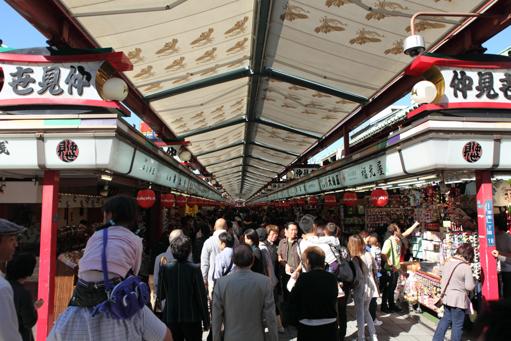 ��������V�P�S�@���󑐎���