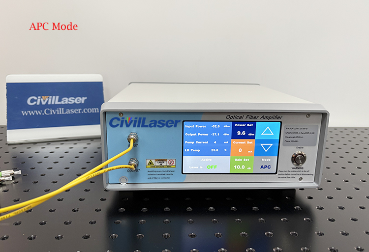 1500nm SOA �����̌������� �f�X�N�g�b�v