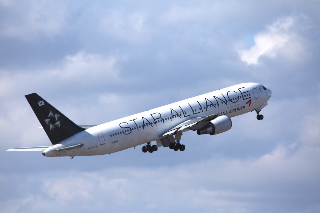 ���S�����̗��Q�@���Z���g���A��