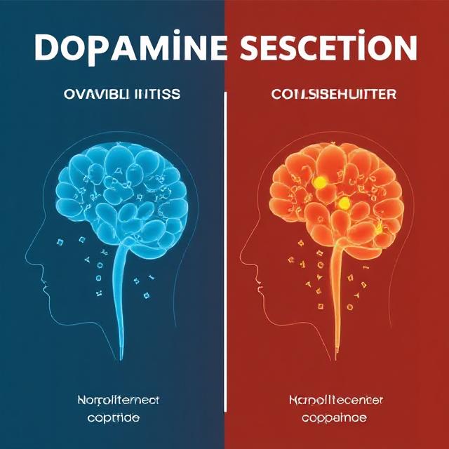 �z���͂����ŏ\���Ȑ��I�����𓾂�̂͂Ȃ�����Ȃɓ���̂ł��傤��?