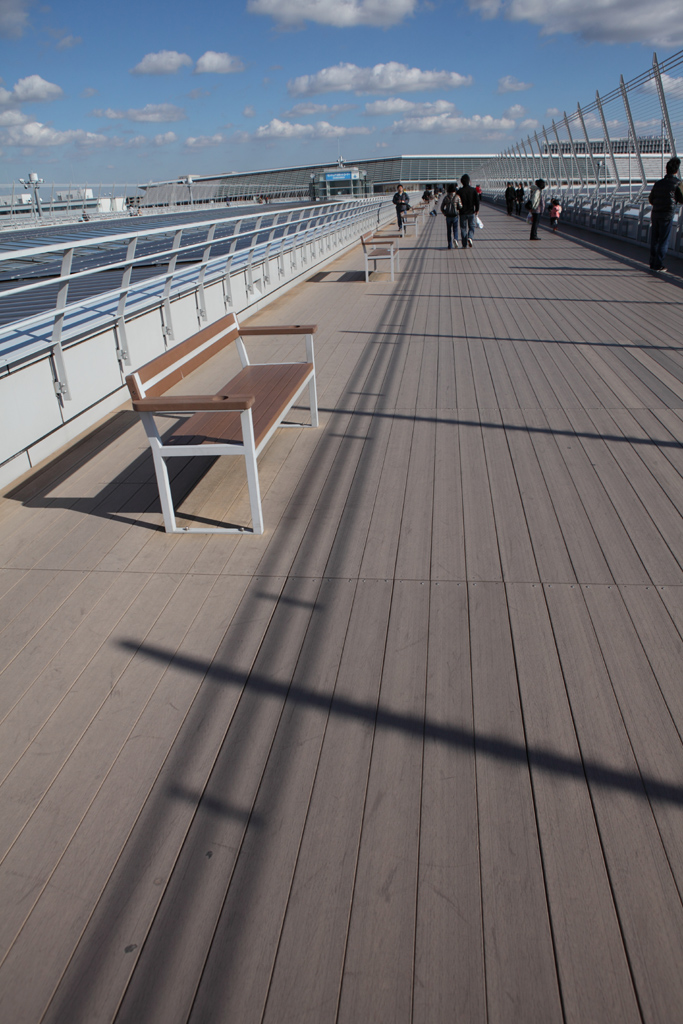 ���S�����̗��R�@���Z���g���A��