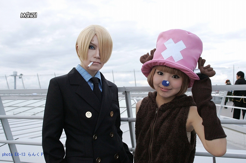 �T���W��SHILO����@�g�j�[�g�j�[�E�`���b�p�[��KAO����