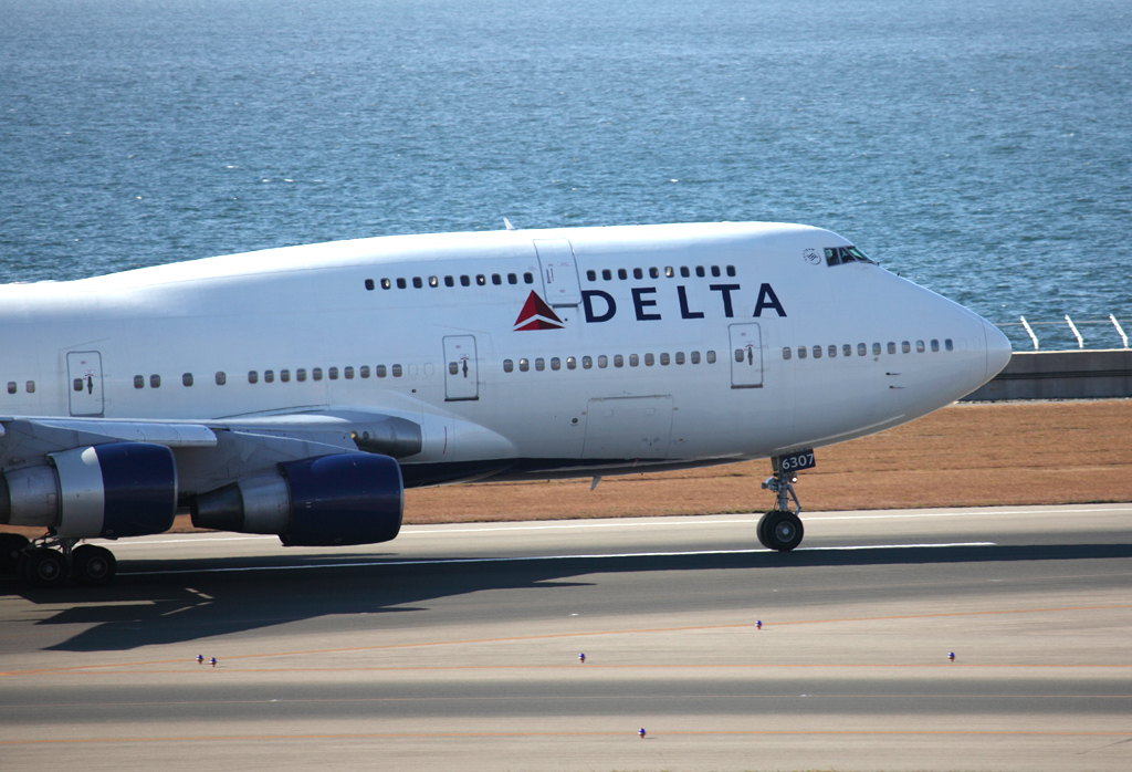 ���S�����̗��S�@���Z���g���A��