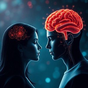 �����Ɋւ���V�����b�X�e���I�^�C�v�𒴂���]�̐^��