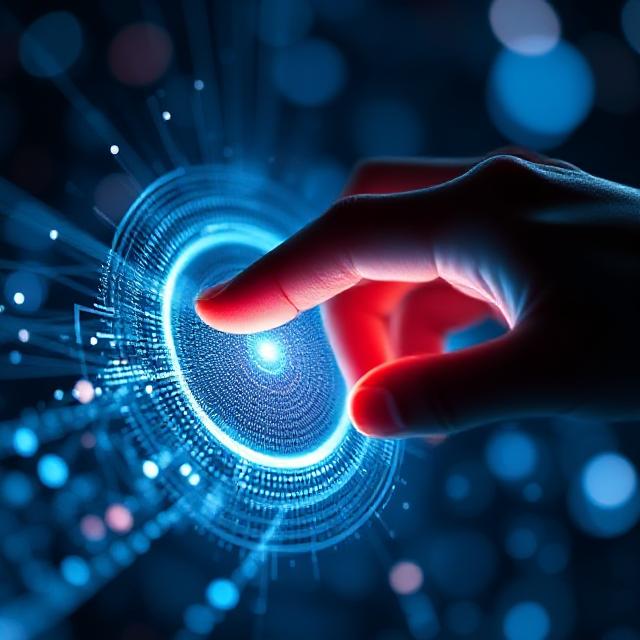 ���̌�|���N�A��Y�����J�b�v���̏�M���ĔR������4�̐��s�׃g�C