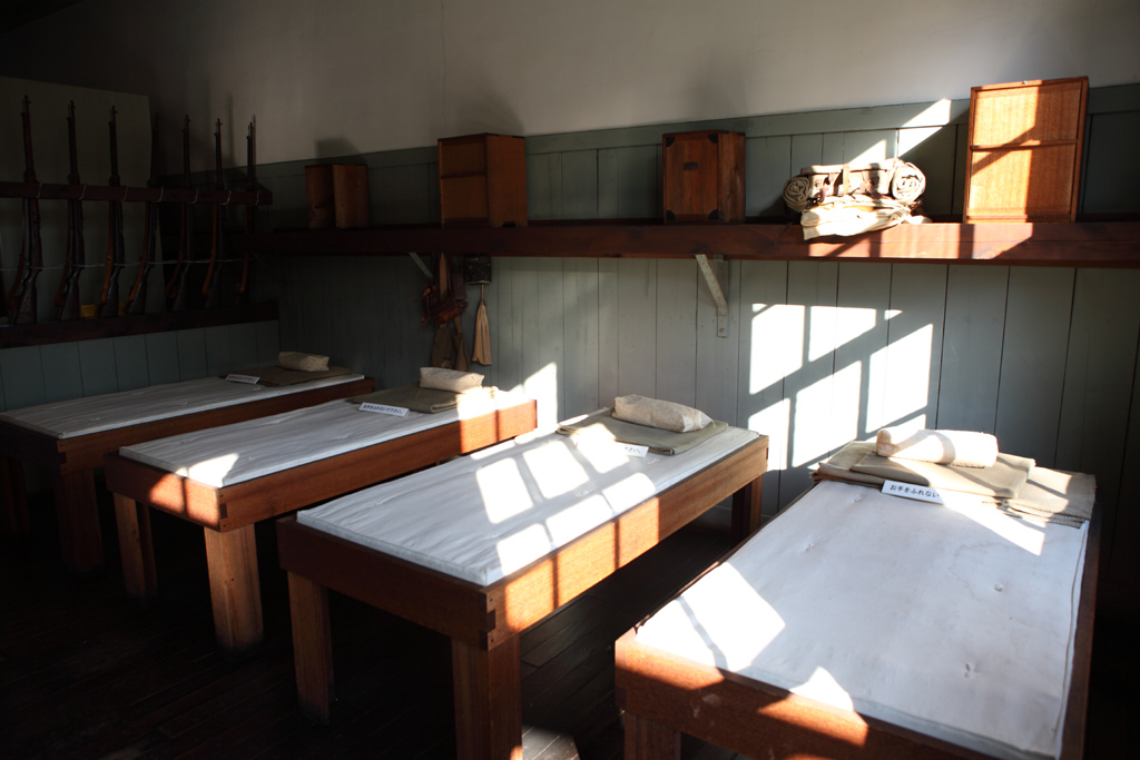 ���S�����̗��P�W�@����������