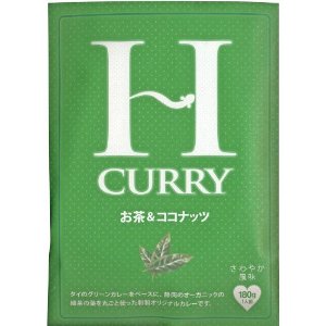 H�J���[�i�O���[���j����&�R�R�i�b�c