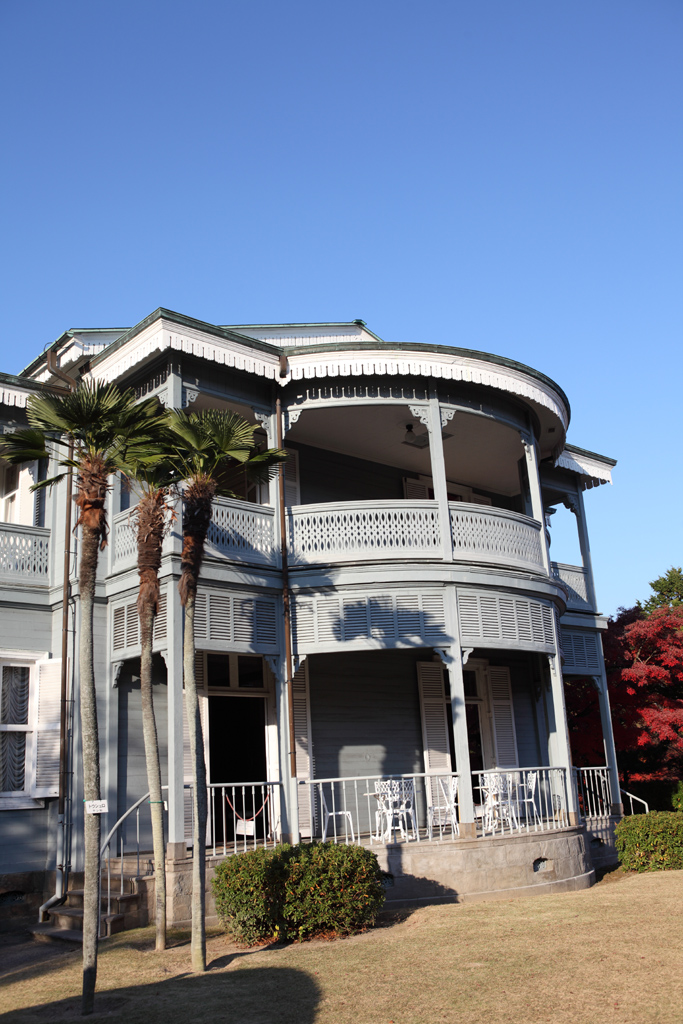 ���S�����̗��P�X�@����������