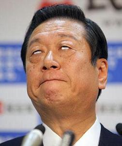 l^摜