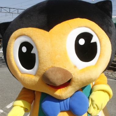 �`�������N