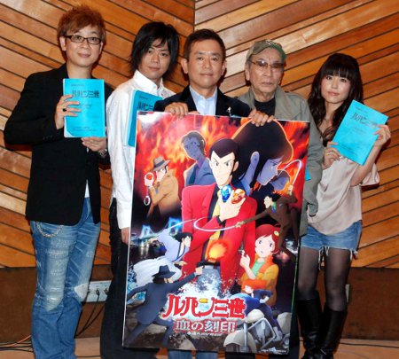 sqaȂI@pDww̍x16NԂɌIyLz