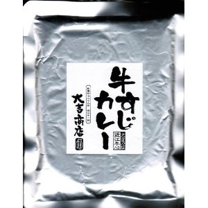 �ߍ]�����苍�����J���[