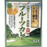 �S���t��̃t���[�c�J���[�@���h��