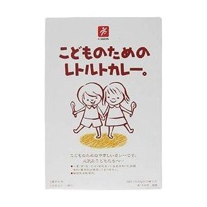 ���ǂ��̂��߂̃��g���g�J���[