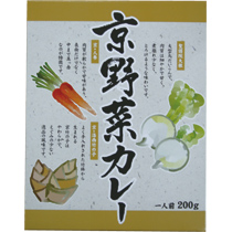 ����؃J���[