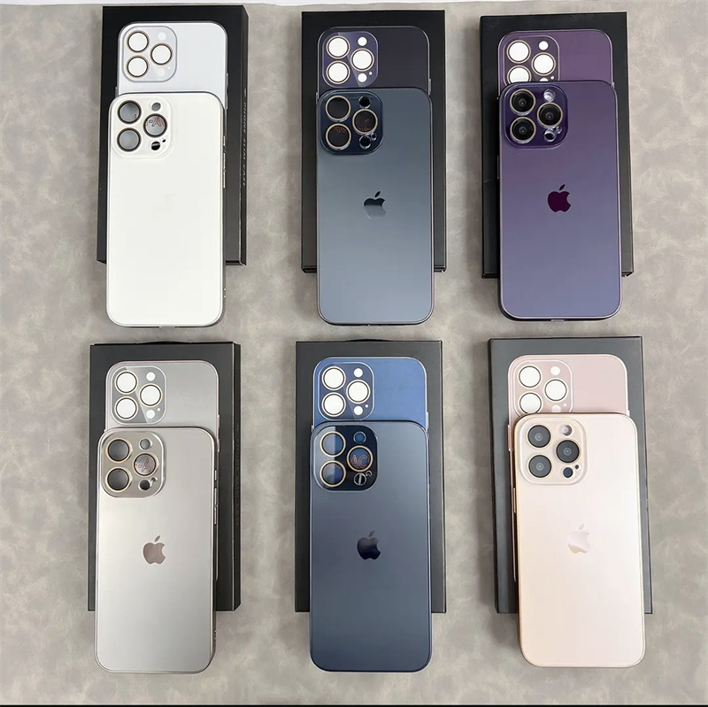 YɈpiPhone17/16/15/14/13/12P[X