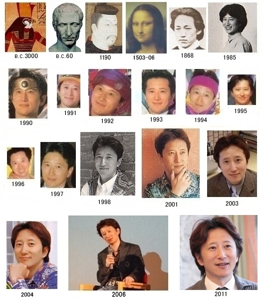 l[1A3@rؔCF̏TAڃX^C@sVs(Ⴓ)̔錍̓RH