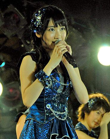 ���Z�N�V�[�Ȕ��ؗR�I��