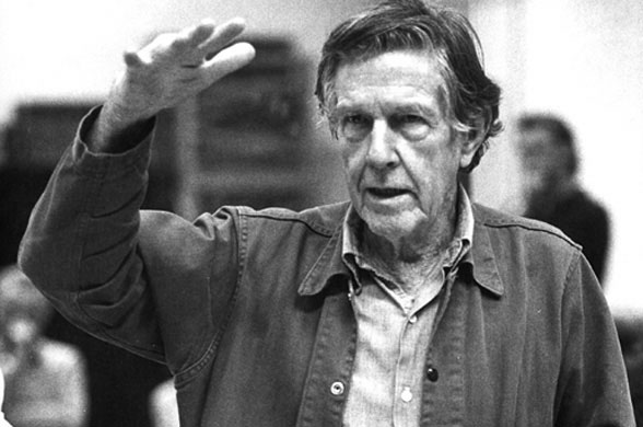 ��ȍ�ȉƃW�����E�P�[�W�u���̂Ȃ��ȁv�u���t��639�N������ȁv���O�q�I�I���E�꒷���ȁI