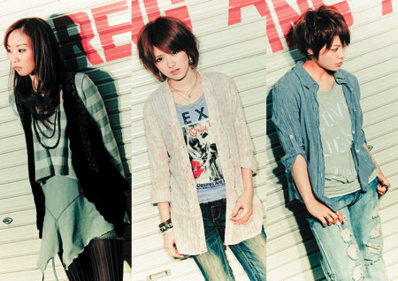 �X�e���I�|�j�[�@�Ȃł����쐟(INAC)�̌��������́I�u�������Ԓ�2011�v