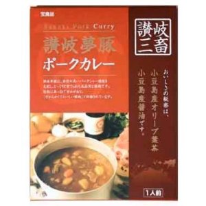 �]�򖲓؃|�[�N�J���[