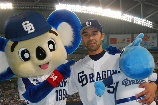 �a�c���T���i����!!���悢��𗬐��