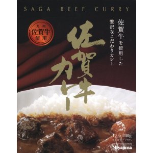 �{���ݖ��@���ꋍ�J���[