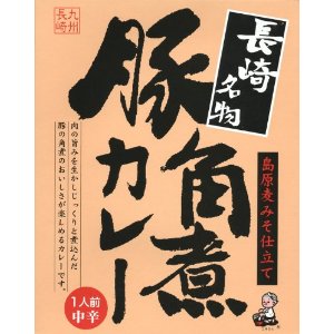 �������݂��d���āy�؊p�σJ���[�z