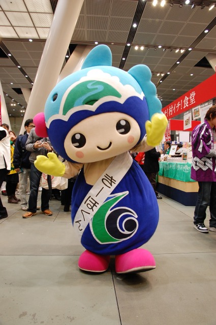 ���[�ق���