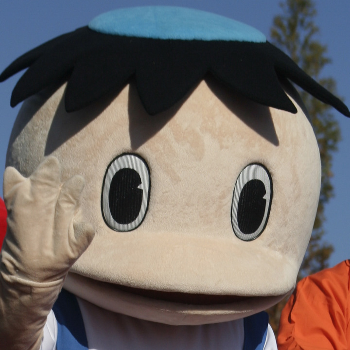 �L���[�����