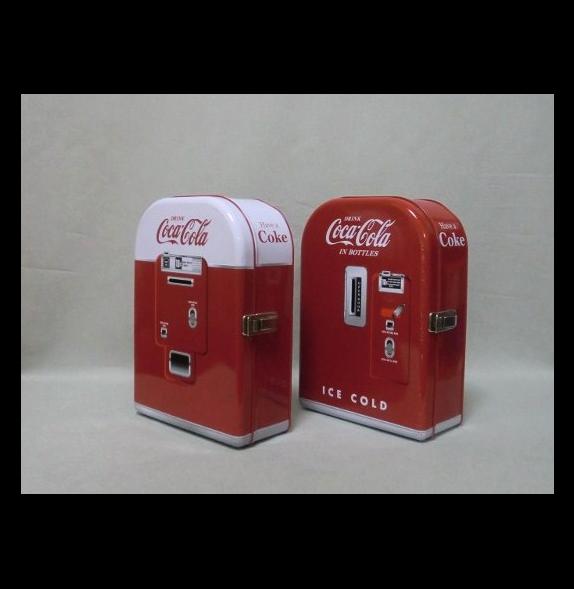 �R�J�E�R�[�� �u���L�� �������@2�Z�b�g