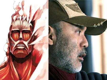 i̋lMőK͂̐ŒNēɂʉf扻I