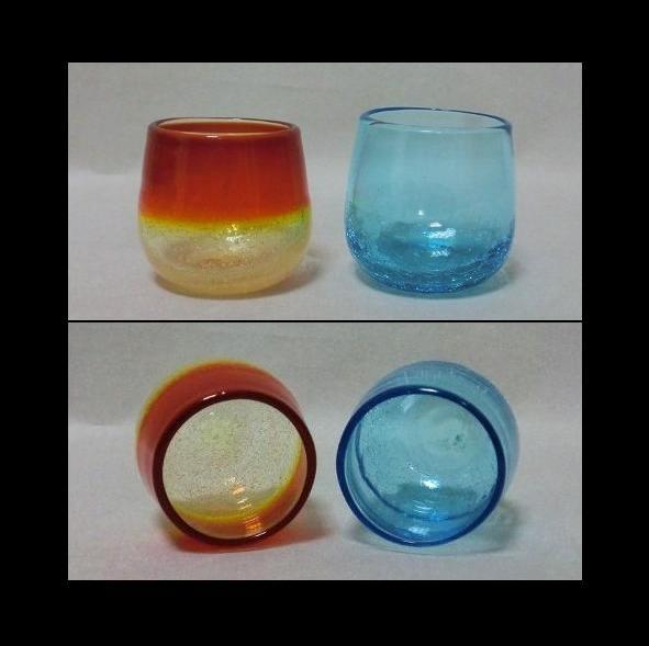 �����K���X�@�O���X2�q