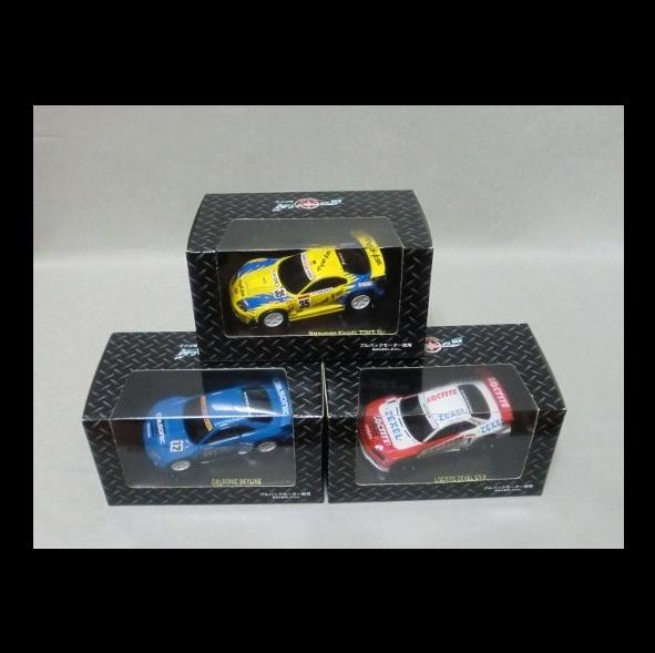 �����ƃr�[�N���@3��Z�b�g