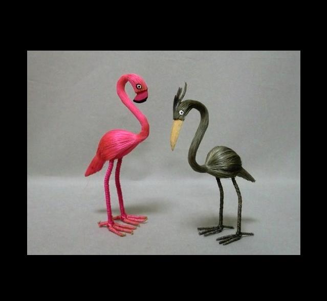 �t���~���S�E�T�M�H�I�u�W�F/���l�`