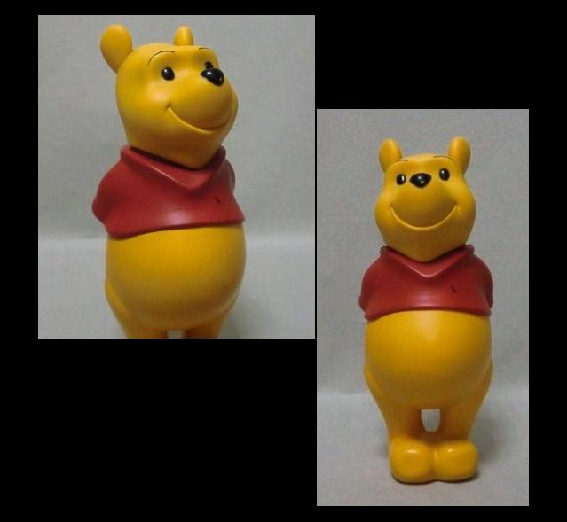 ���܂̃v�[����@�\�[�L�[�l�`