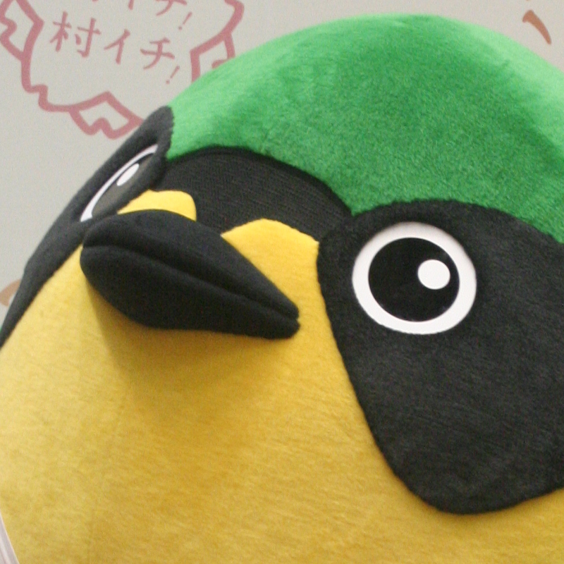 ���O����