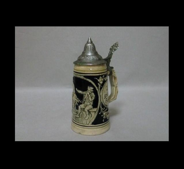 ���h�C�c�@�r�A�}�O