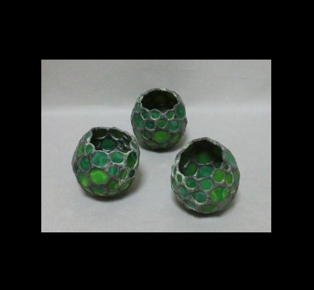 �X�e���h�O���X�@�L�����h���z���_�[3��