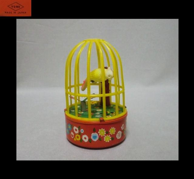 �V���M���O�o�[�h�@������