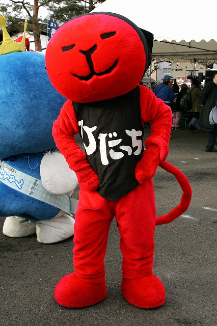 �Ђ�����