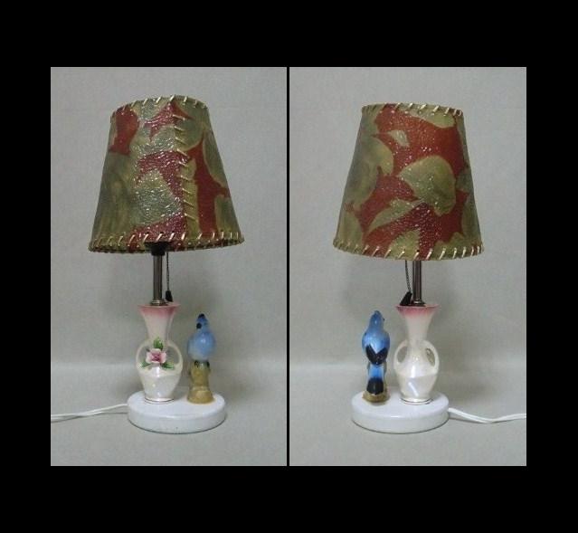 ���Ɖԕr�@�d�C�X�^���h