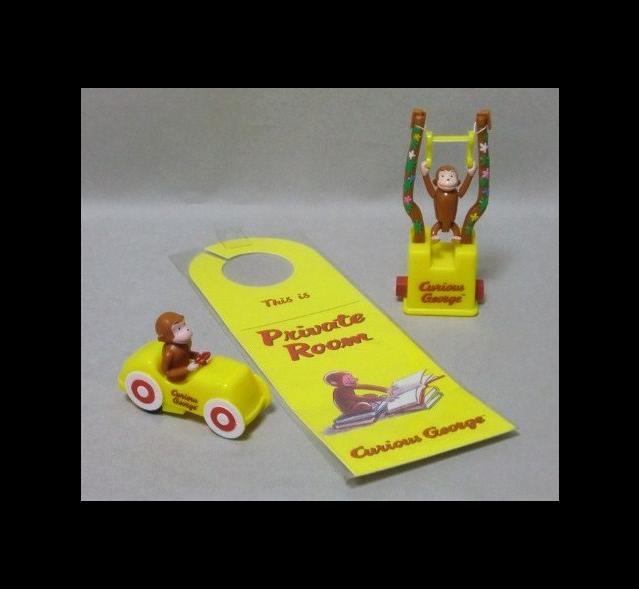 �L�����A�X�E�W���[�W�@��������3�_