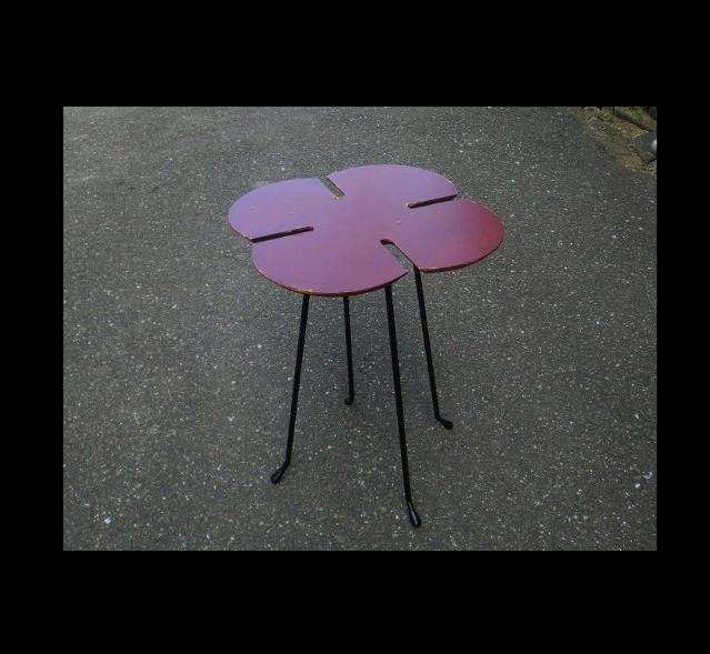 �l�t�̃N���[�o�[�@�`�F�A�[�@