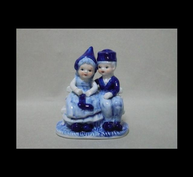 �f���t�g�@�y�A�l�`